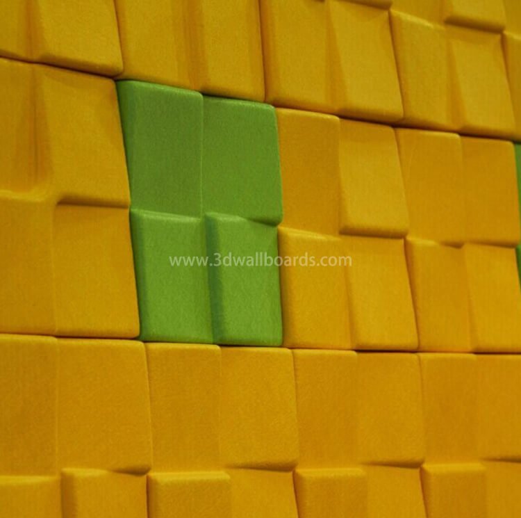 3D Decorative Wall Panels 3D Wall Panels Decorative Tiles