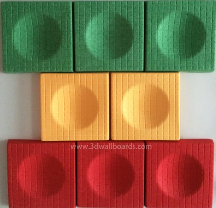 3D Textured Wall Panels 3D Wall Textures