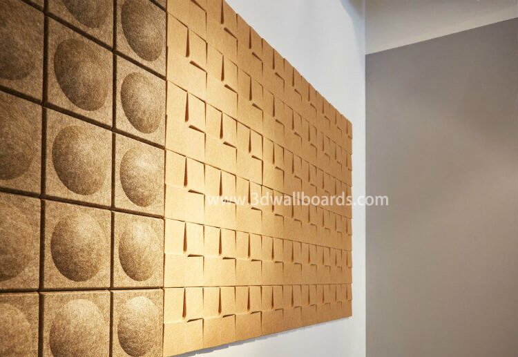 3D Wall Coverings 3D Wall Covering Panels Wallcoverings