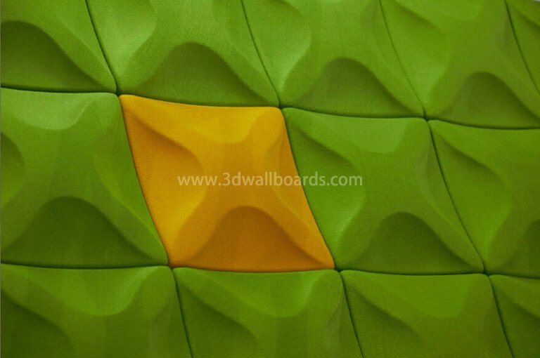 3D Wall Tiles Modern Wall Tiles 3 D Tile