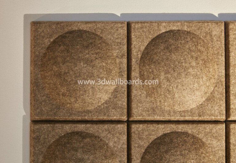 3D Wall Panels 2