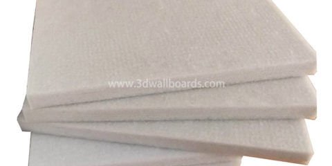Acoustic Insulation Batts Acoustic Wall Insulation Batt Recycled Polyester Acoustic Batts