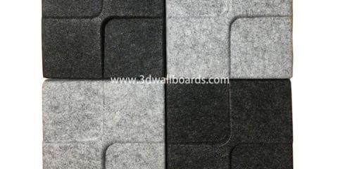 China 3D Wall Panels Manufacturer China 3D Decorative Wall Panels 3D Wall Panel