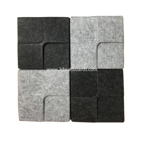 China 3D Wall Panels Manufacturer China 3D Decorative Wall Panels 3D Wall Panel