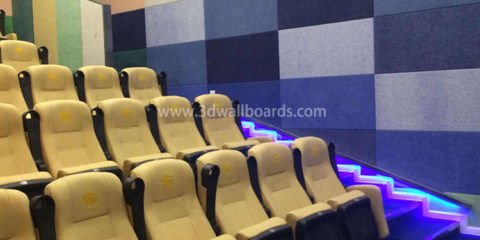 Sound Absorbing Polyester Panels Sound Absorbing China Sound Absorbing Wall Panels Suppliers