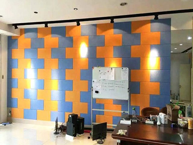 modern 3d tiles